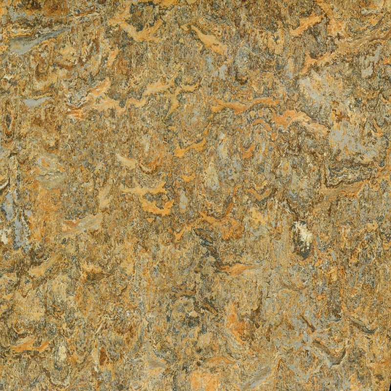 Pletbestandighed og billige heterogene gulve