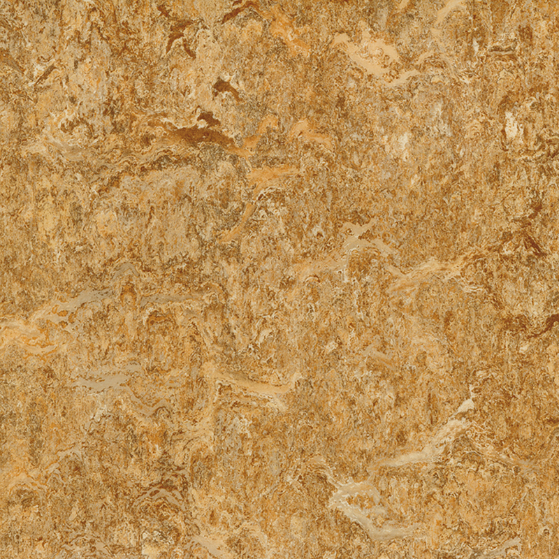 Pletbestandighed og billige heterogene gulve