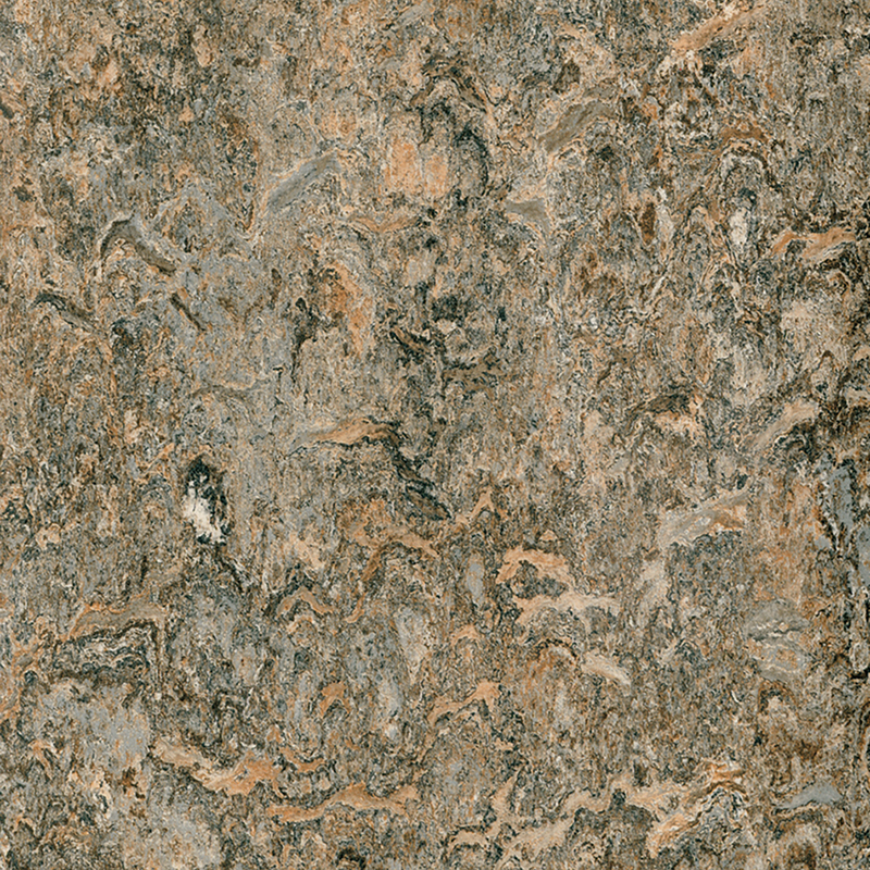 Pletbestandighed og billige heterogene gulve