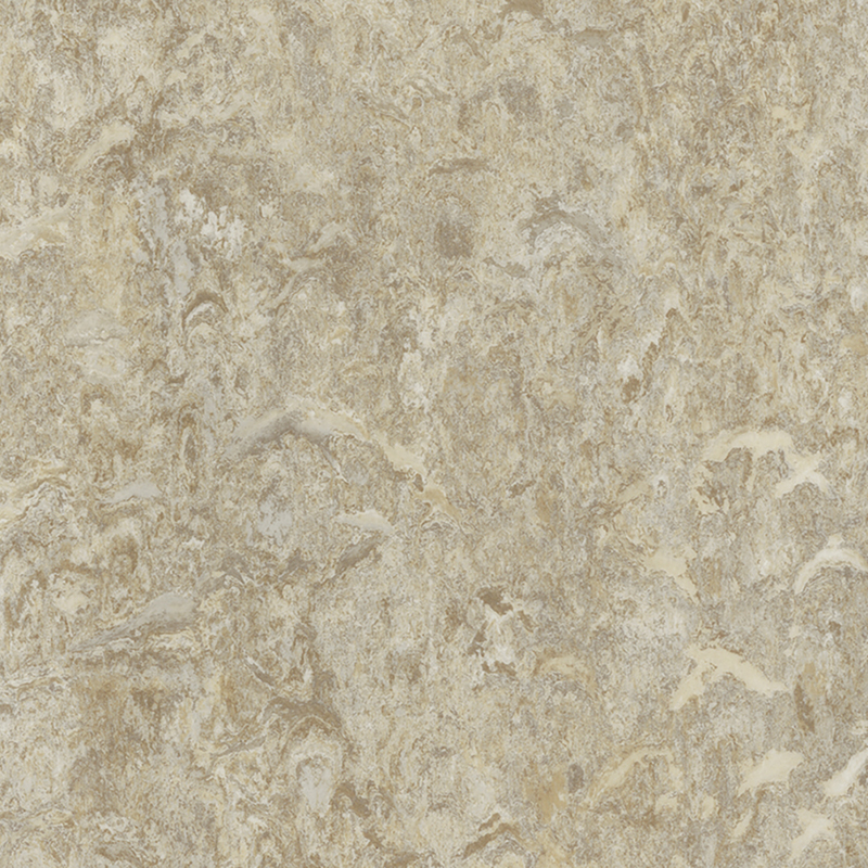 Pletbestandighed og billige heterogene gulve