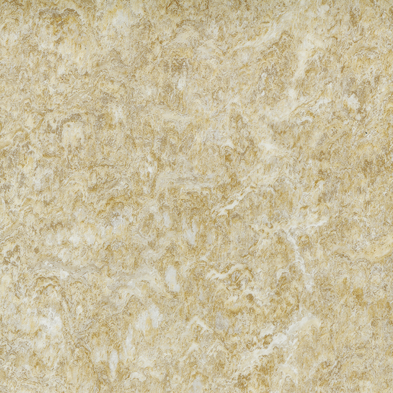 Pletbestandighed og billige heterogene gulve