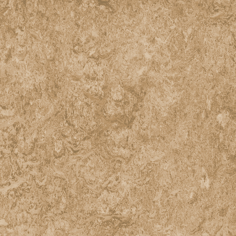 Pletbestandighed og billige heterogene gulve