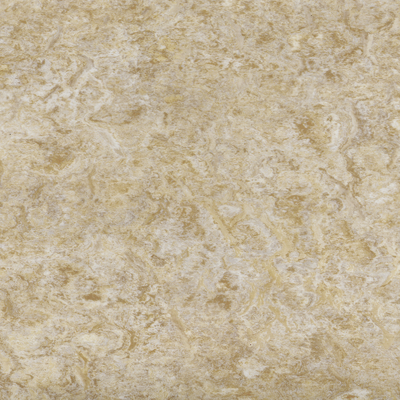 Pletbestandighed og billige heterogene gulve