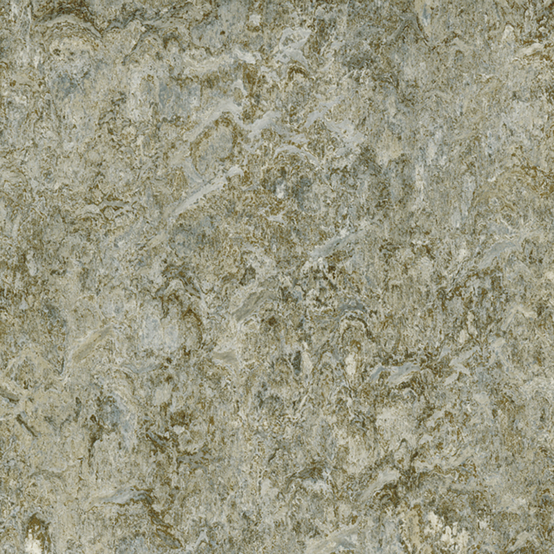 Pletbestandighed og billige heterogene gulve