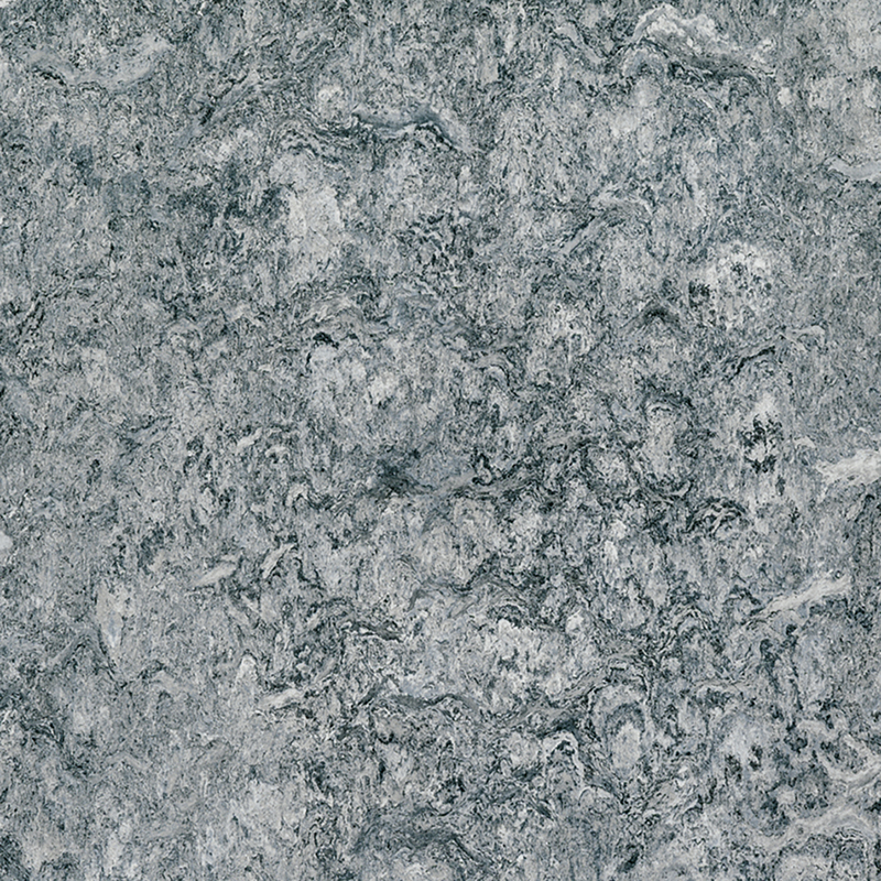 Pletbestandighed og billige heterogene gulve