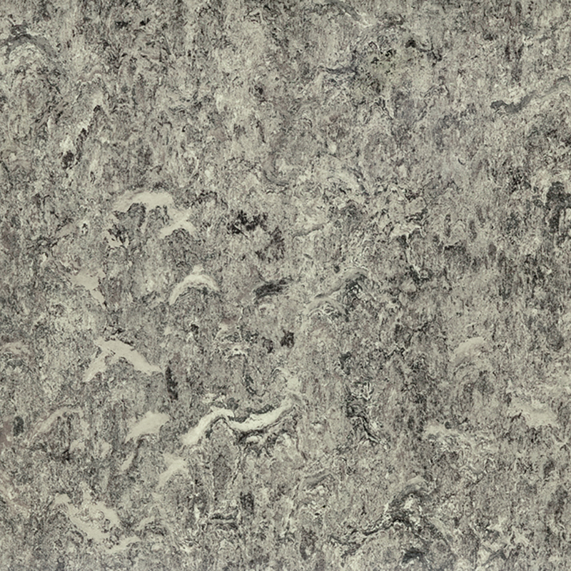 Pletbestandighed og billige heterogene gulve