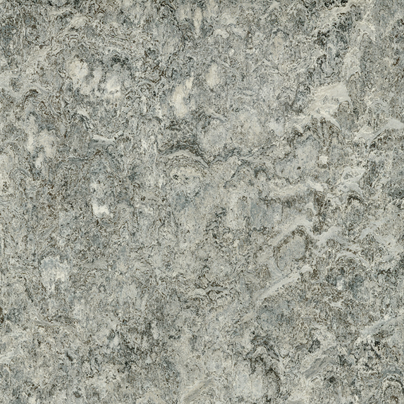 Pletbestandighed og billige heterogene gulve