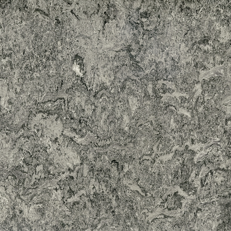 Pletbestandighed og billige heterogene gulve