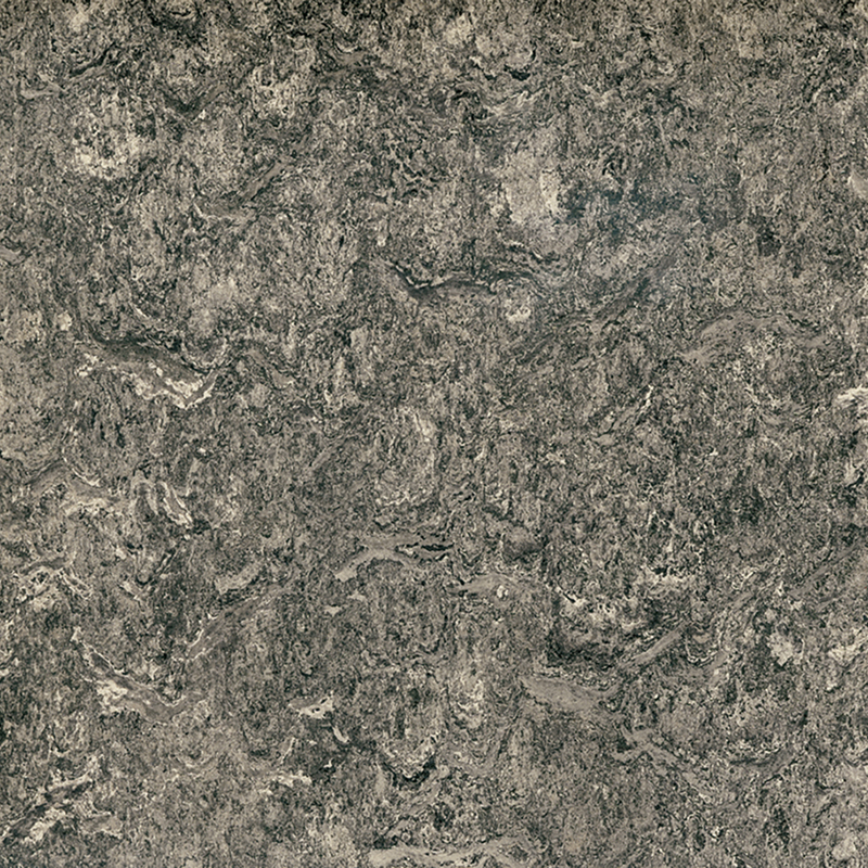 Pletbestandighed og billige heterogene gulve