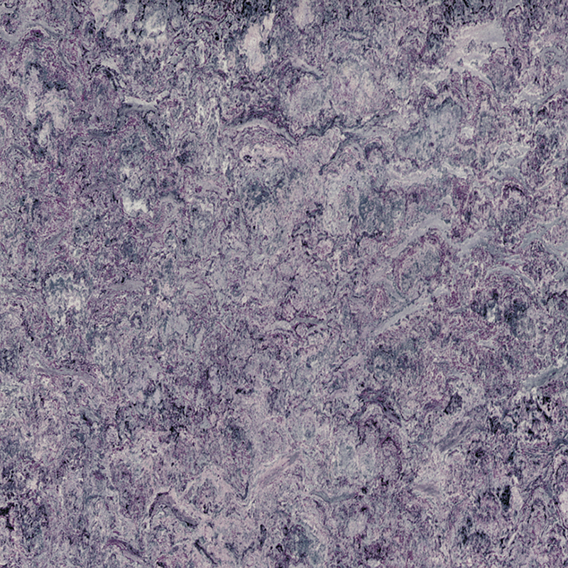 Pletbestandighed og billige heterogene gulve