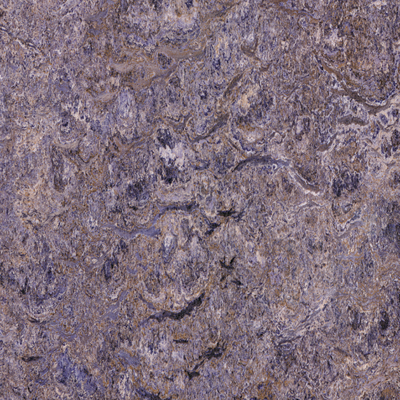 Pletbestandighed og billige heterogene gulve