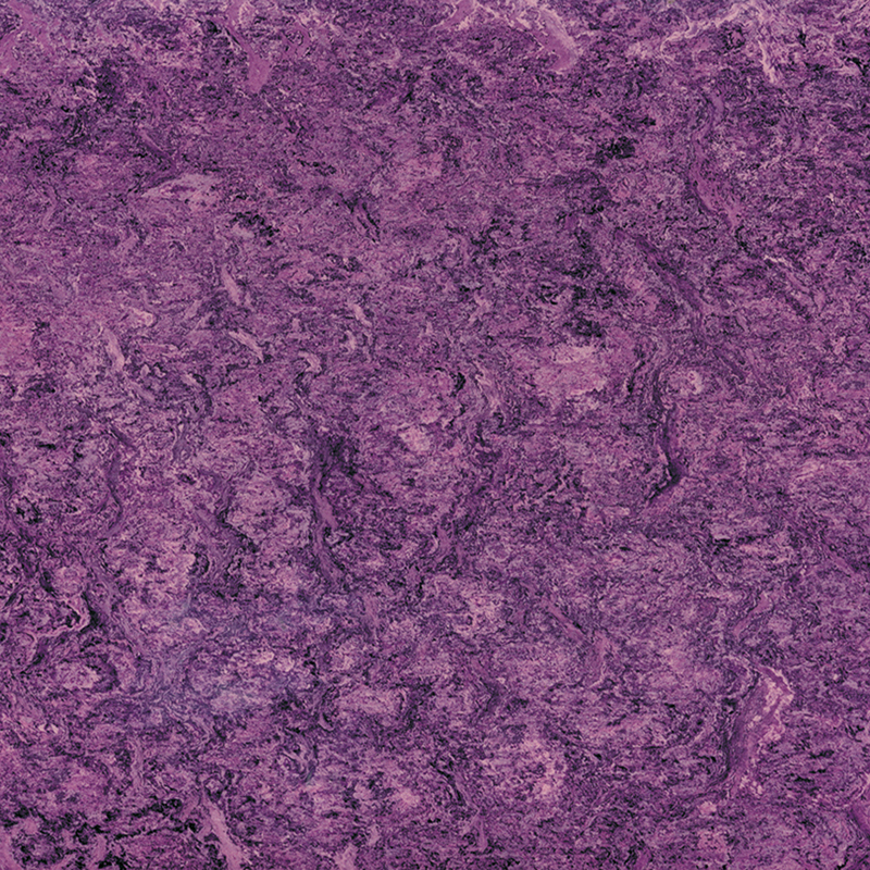 Pletbestandighed og billige heterogene gulve