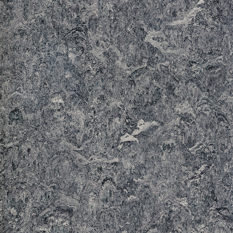 Pletbestandighed og billige heterogene gulve