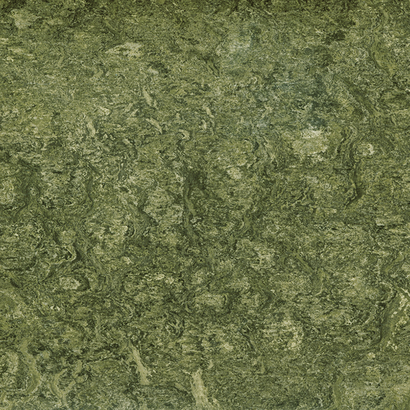 Pletbestandighed og billige heterogene gulve