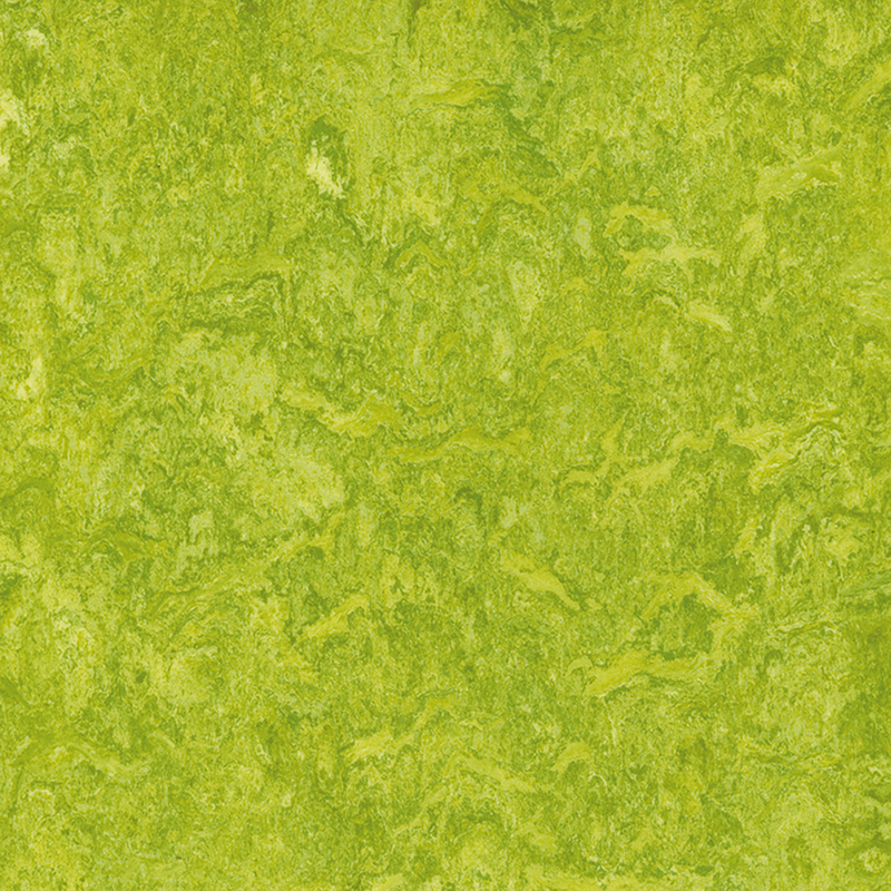 Pletbestandighed og billige heterogene gulve