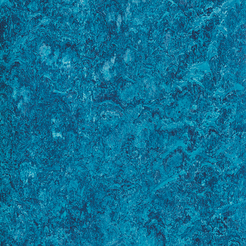 Pletbestandighed og billige heterogene gulve