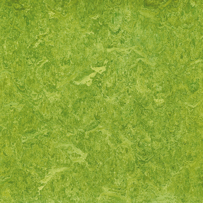 Pletbestandighed og billige heterogene gulve