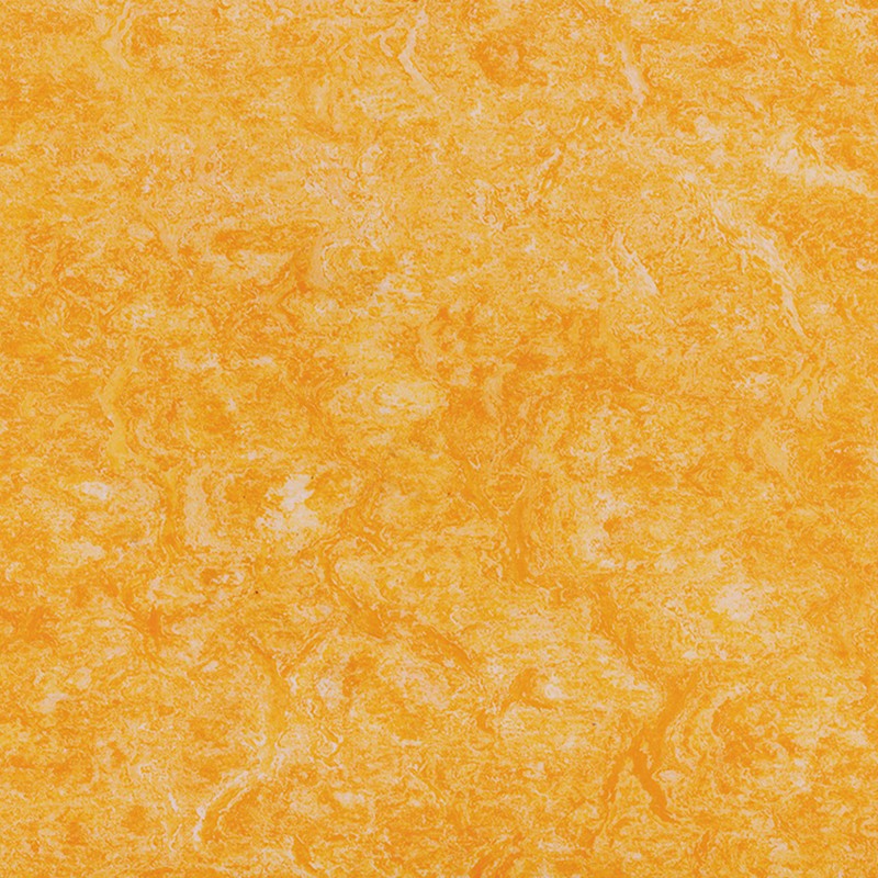 Pletbestandighed og billige heterogene gulve