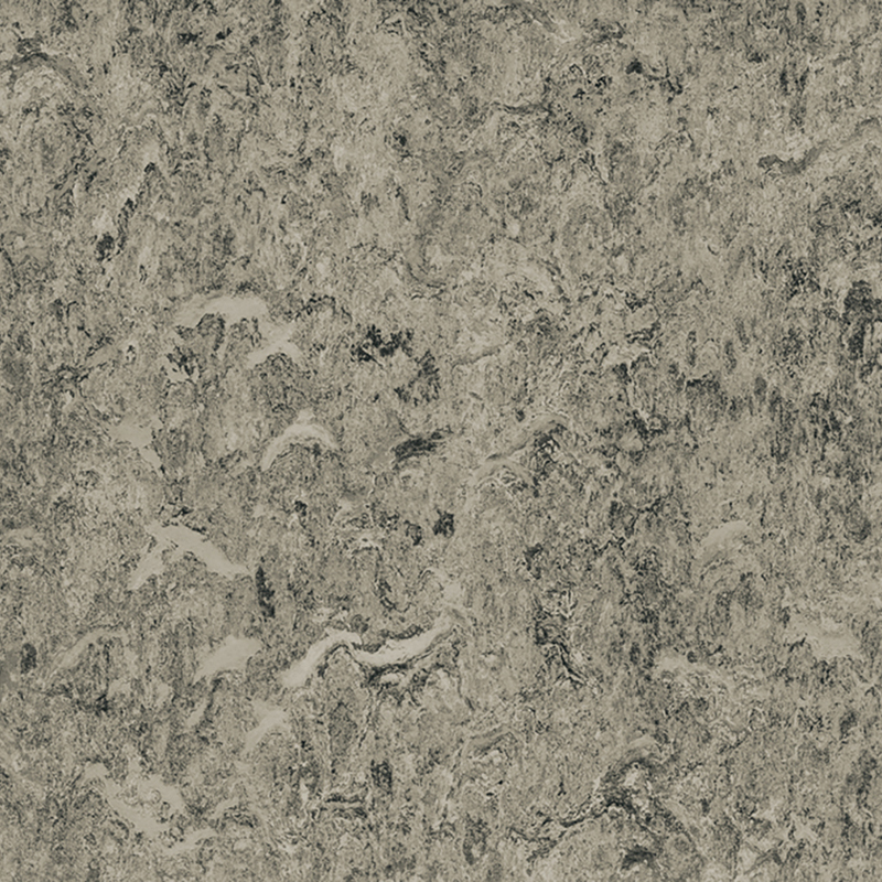 Pletbestandighed og billige heterogene gulve