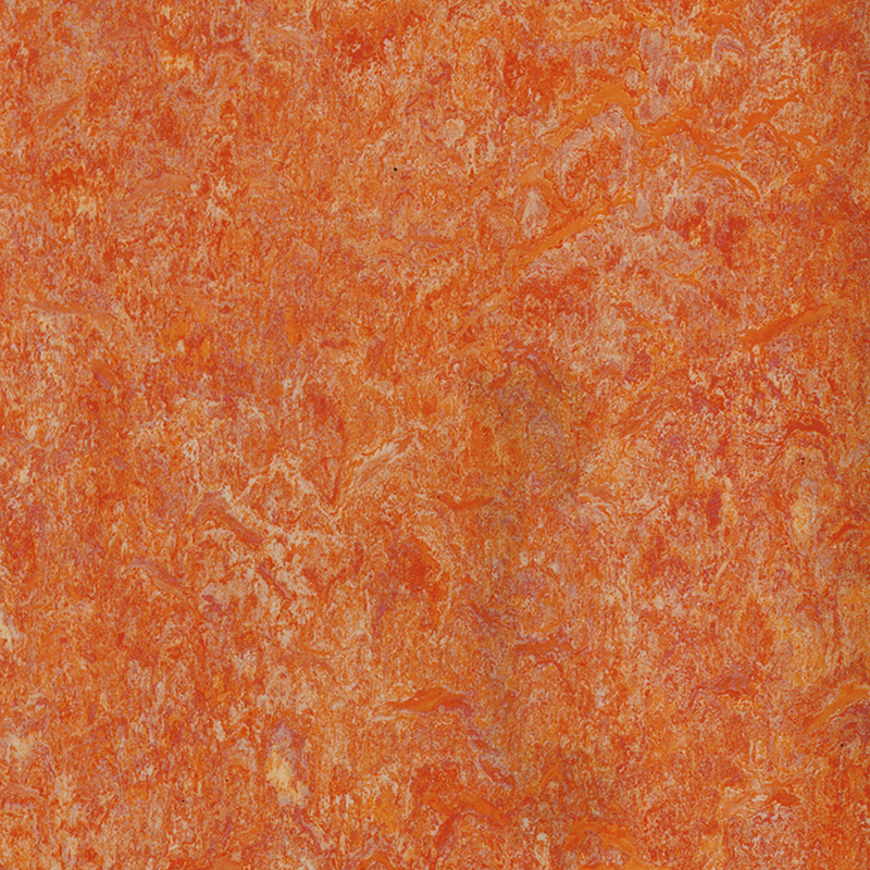 Pletbestandighed og billige heterogene gulve