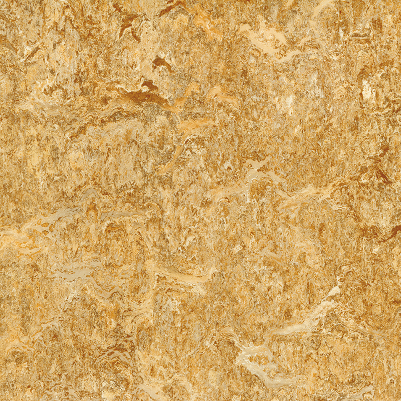 Pletbestandighed og billige heterogene gulve