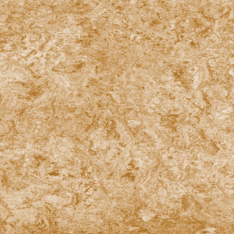 Pletbestandighed og billige heterogene gulve