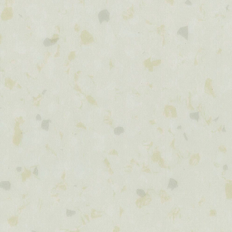 Anti-bakteriel heterogen gulvbelægning