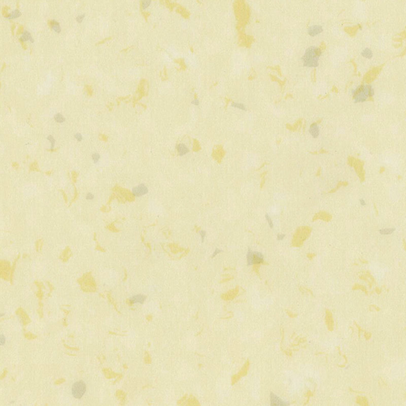 Anti-bakteriel heterogen gulvbelægning