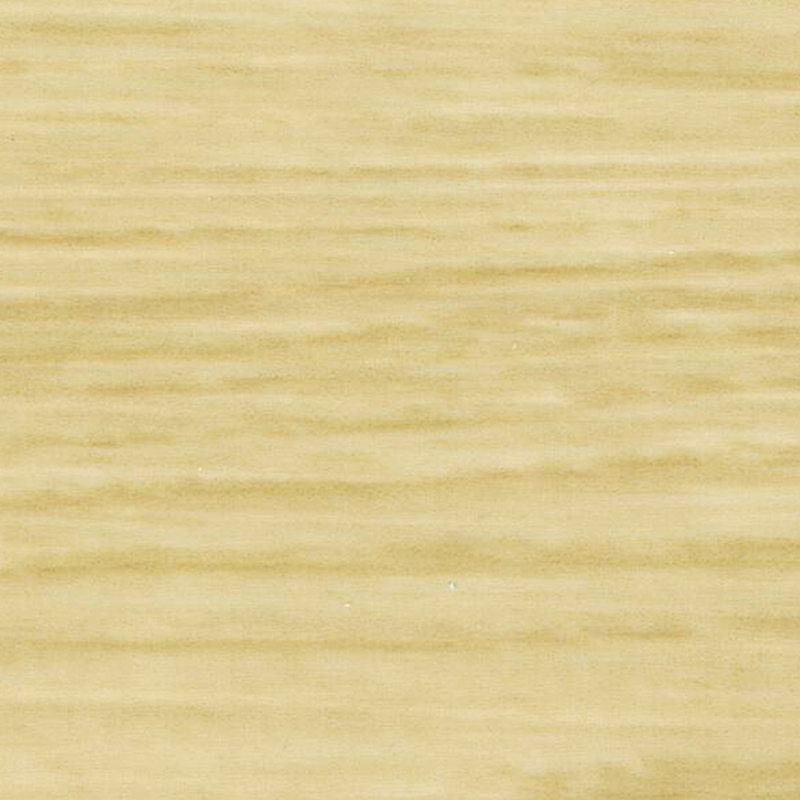 Anti-bakteriel heterogen gulvbelægning