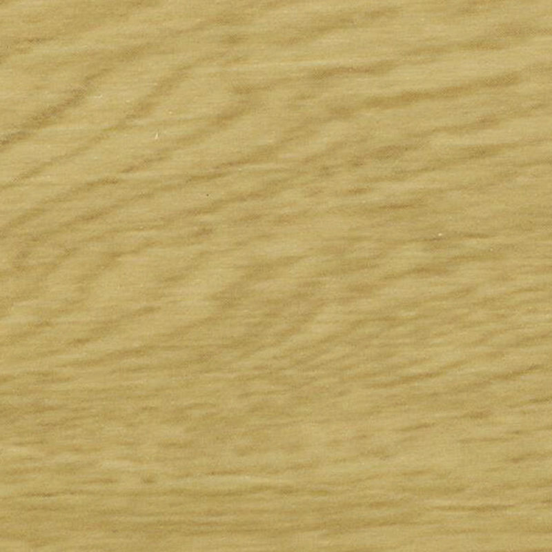 Anti-bakteriel heterogen gulvbelægning