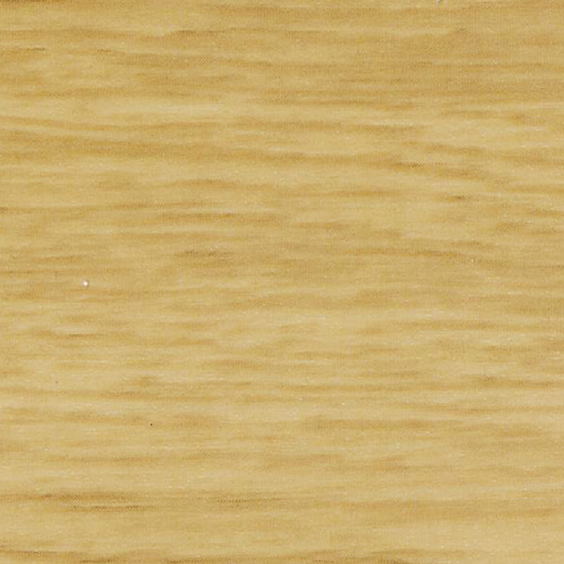 Anti-bakteriel heterogen gulvbelægning