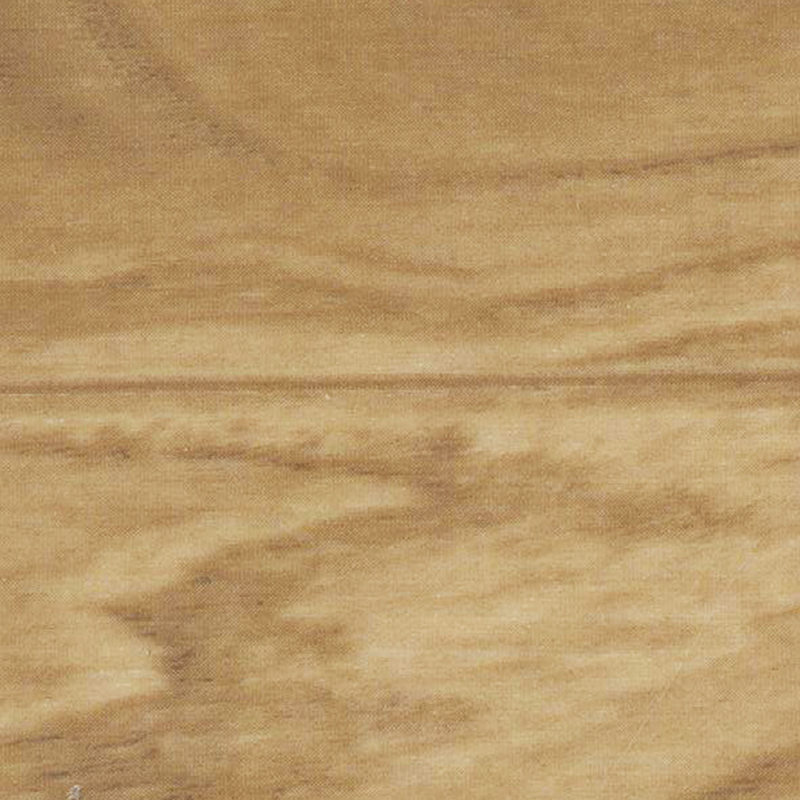 Anti-bakteriel heterogen gulvbelægning