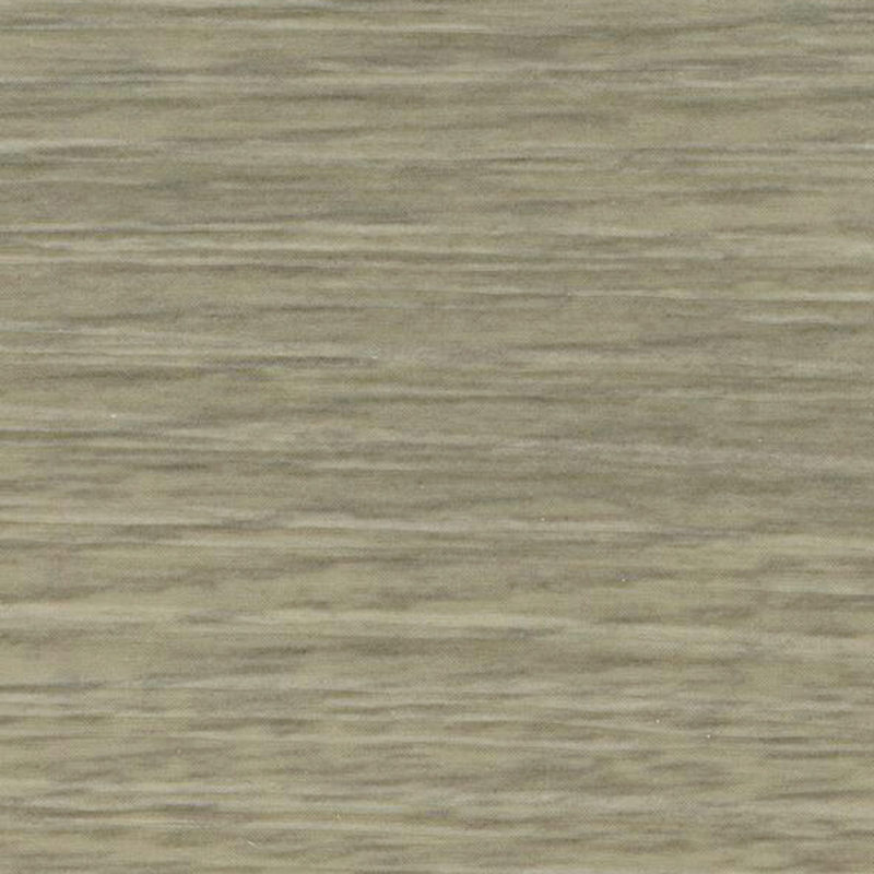 Anti-bakteriel heterogen gulvbelægning