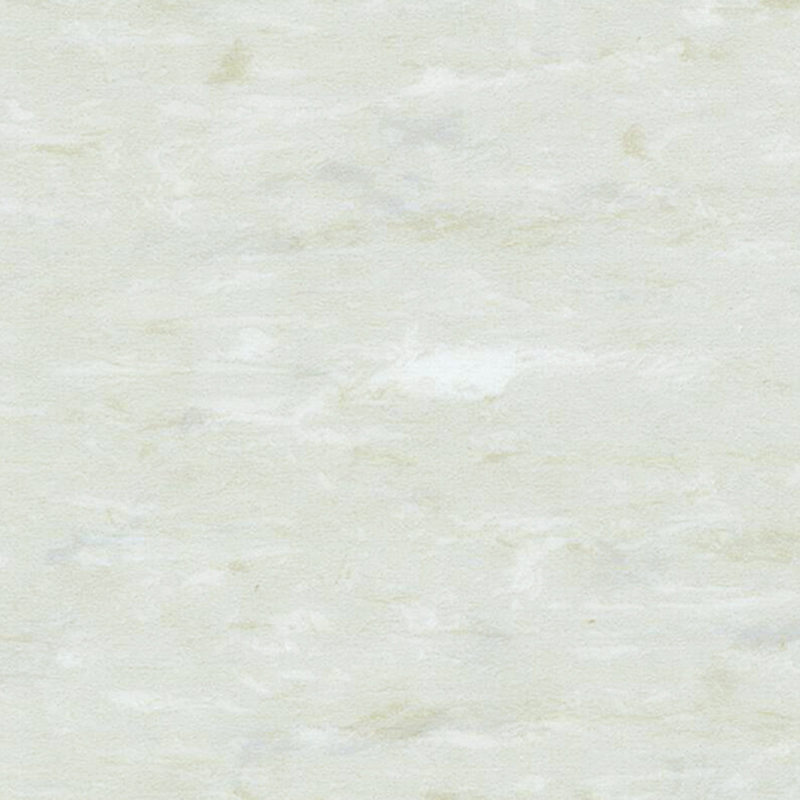 Brandsikker og nem rengøring af heterogene gulve