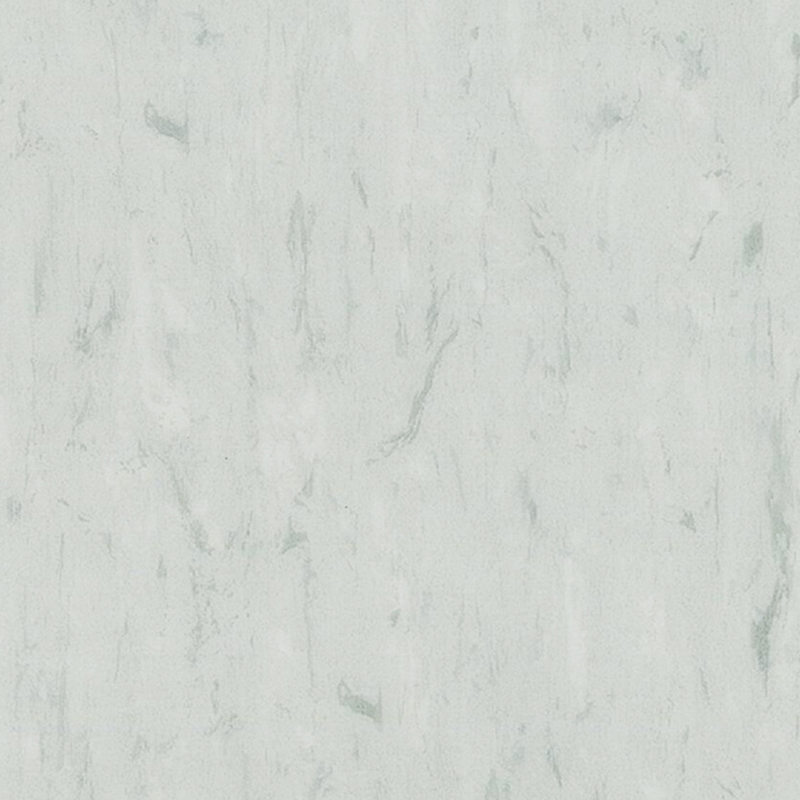 Brandsikker og nem rengøring af heterogene gulve