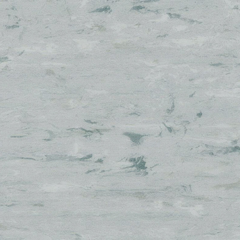 Brandsikker og nem rengøring af heterogene gulve