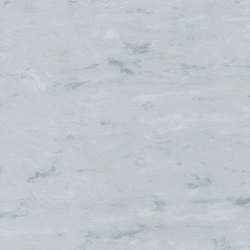 Brandsikker og nem rengøring af heterogene gulve