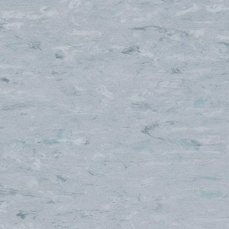 Brandsikker og nem rengøring af heterogene gulve