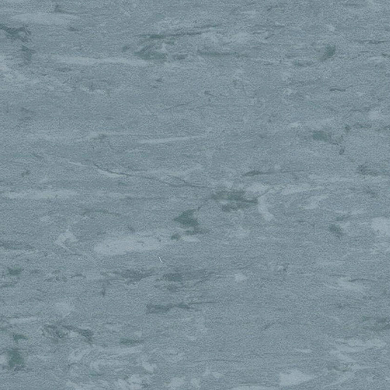 Brandsikker og nem rengøring af heterogene gulve