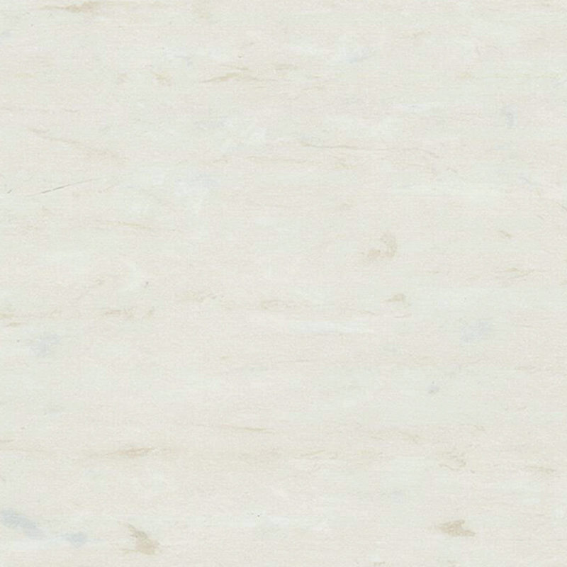 Brandsikker og nem rengøring af heterogene gulve