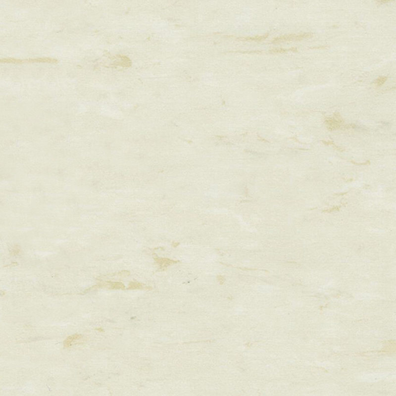 Brandsikker og nem rengøring af heterogene gulve