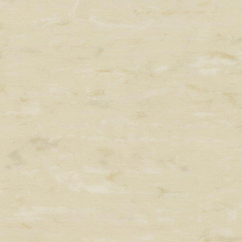 Brandsikker og nem rengøring af heterogene gulve