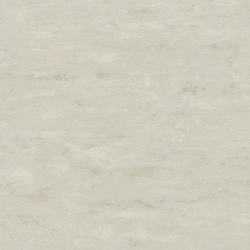 Brandsikker og nem rengøring af heterogene gulve