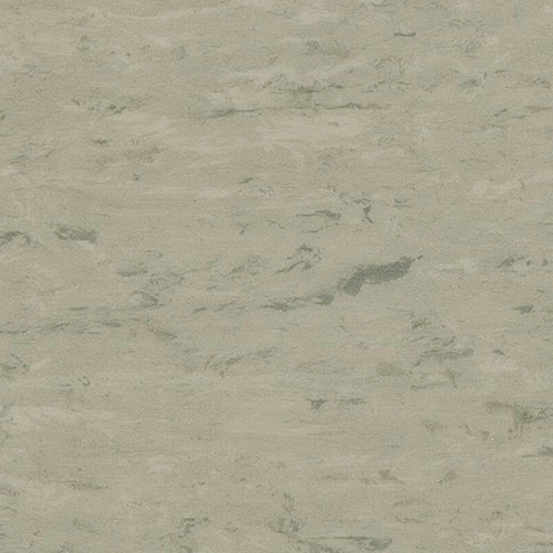 Brandsikker og nem rengøring af heterogene gulve