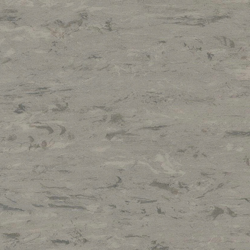 Brandsikker og nem rengøring af heterogene gulve