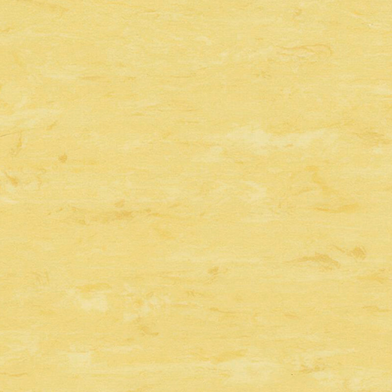 Brandsikker og nem rengøring af heterogene gulve