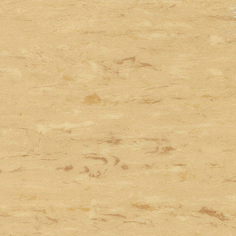 Brandsikker og nem rengøring af heterogene gulve