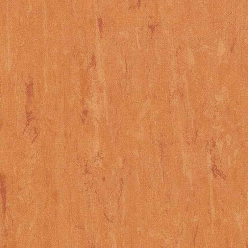 Brandsikker og nem rengøring af heterogene gulve