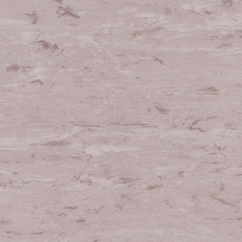 Brandsikker og nem rengøring af heterogene gulve