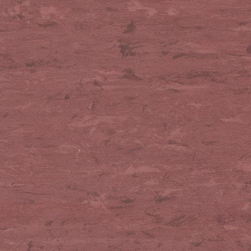 Brandsikker og nem rengøring af heterogene gulve